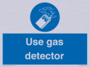 use-gas-detector~